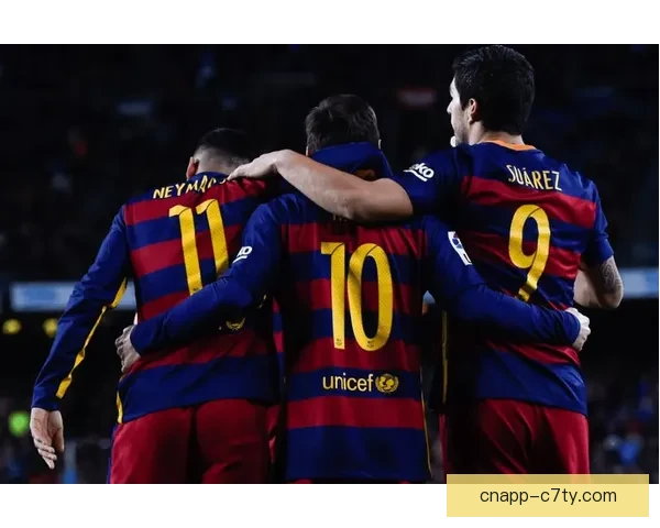 巴萨客战赫罗纳阿劳霍或首发孔德或轮休